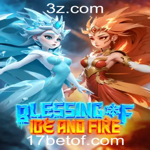 Tudo o que você precisa saber sobre Blessing of Ice and Fire