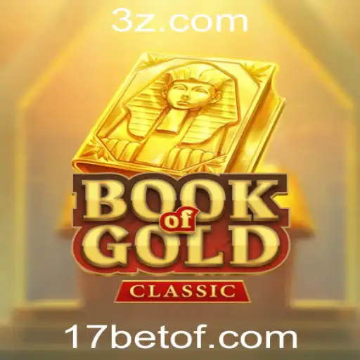 Descubra Tudo Sobre o Fascinante Jogo BookOfGoldClassic e sua Popularidade Atual