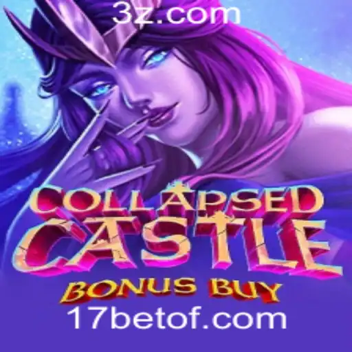 Explorando o Jogo CollapsedCastleBonusBuy e a Confiabilidade da 17 Bet