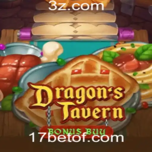 Explorando o Mundo de DragonsTavern: O Jogo Inovador que Conquista Jogadores