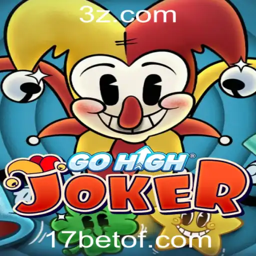 Descubra o Jogo GoHighJoker e a Confiabilidade de 17 Bet: Uma Análise Completa
