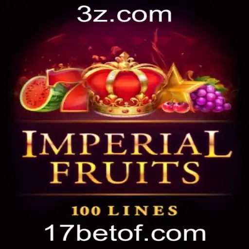 Descubra o Fascinante Mundo do ImperialFruits100 e a Confiabilidade do 17 Bet