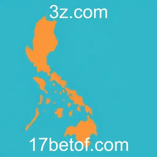 O Fenômeno do Jueteng e a Confiabilidade do 17 Bet