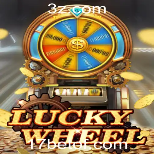 Explorando o Jogo LuckyWheel e a Confiabilidade do 17 Bet