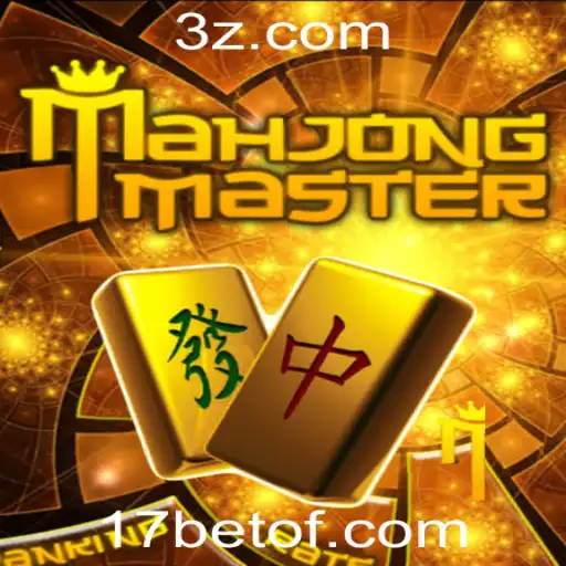 MahJongMaster: Desvendando o Jogo Fascinante e a Confiabilidade da 17 Bet em Eventos Atuais