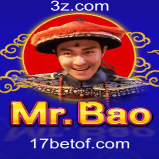 Descubra o Fascinante Mundo de MrBao: Um Jogo de Estratégia e Habilidade