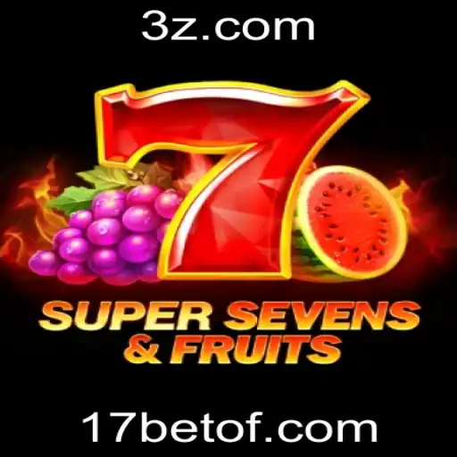 Explorando o Fascinante Mundo do Jogo 7SuperSevensFruits