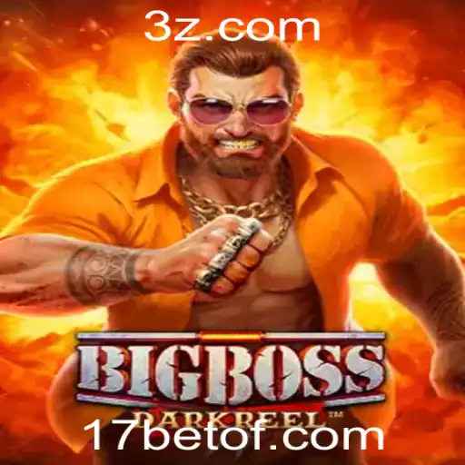 BigBoss: Um Mergulho no Mundo do Jogo e Análise da Confiabilidade de Plataformas de Apostas
