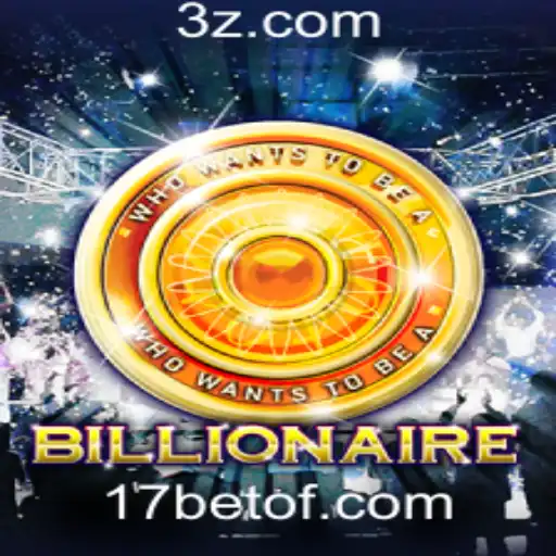 Conheça o Jogo 'Billionaire' e Descubra se 17 Bet é Confiável