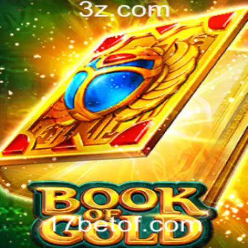 Explorando o Fascinante Mundo de BookofGold e Apostas Confiáveis