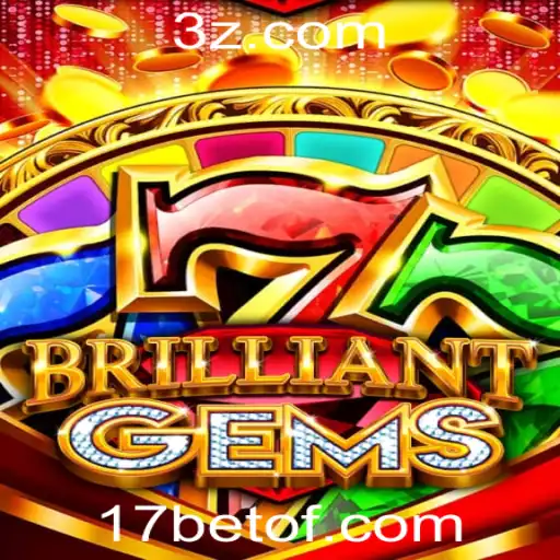 Descubra o Mundo de BrilliantGems: Regras, Estratégias e Atualizações