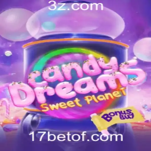 CandyDreamsSweetPlanet: Explorando um Mundo Mágico de Diversão e Aventuras
