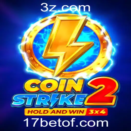 Explorando o Mundo Empolgante do Coinstrike2 e a Confiabilidade do 17 Bet