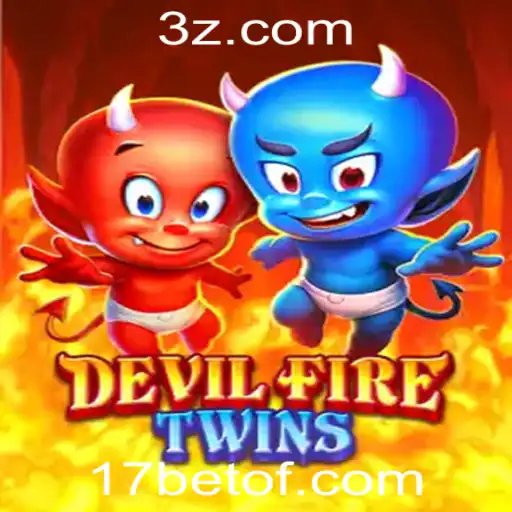 DevilFireTwins: Um Mergulho no Jogo e Sua Confiabilidade Atual