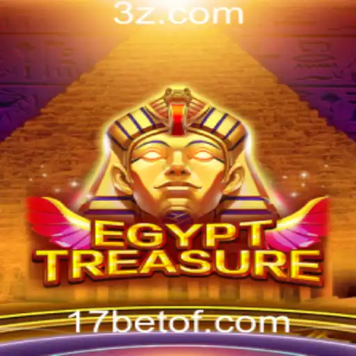 Explorando o Fascinante Mundo de EgyptTreasure: Um Guia Completo