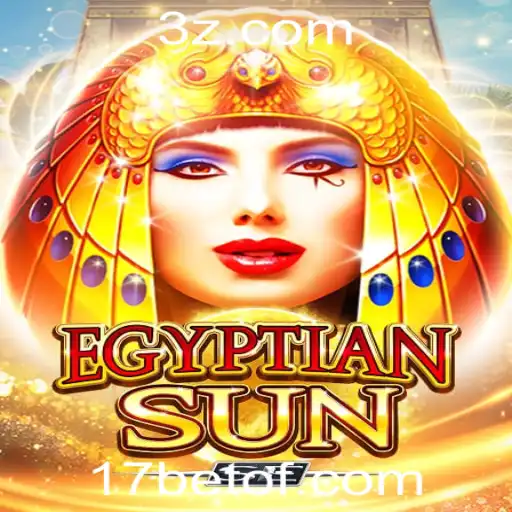 Descubra o Mundo Fascinante de EgyptianSunSE: Regras e Estratégias
