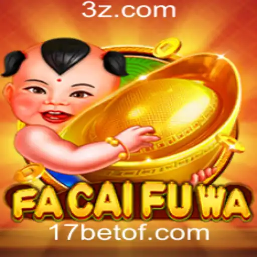 Descubra o Fascinante Jogo 'FaCaiFuWa': Regras e Estratégias