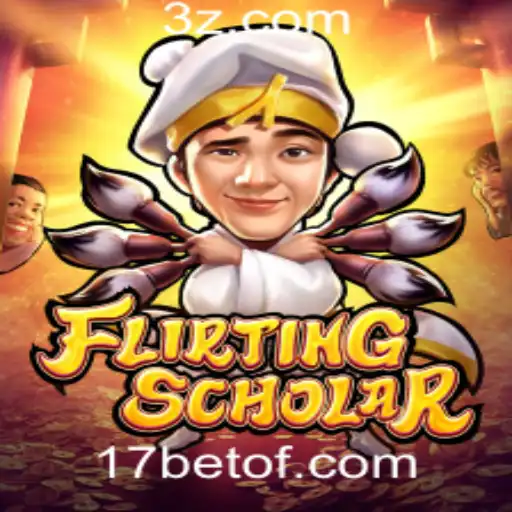 Explorando FlirtingScholar: Um Mergulho no Universo do Jogo e Considerações de Segurança
