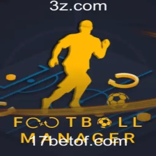 Explorando o Mundo de FootballManager e a Integridade da Plataforma 17 bet