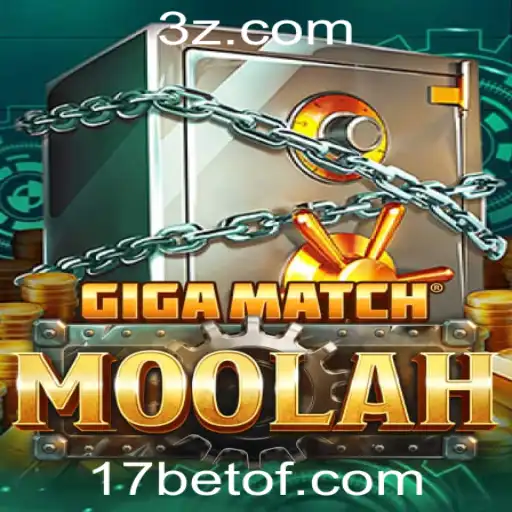 Desvendando o GigaMatchMoolah: Um Jogo de Estratégia e Sorte