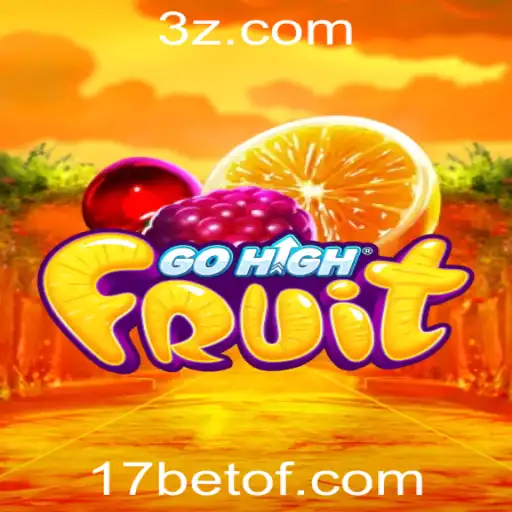 GoHighFruit: Um Jogo Inovador para Amantes de Frutas e Diversão