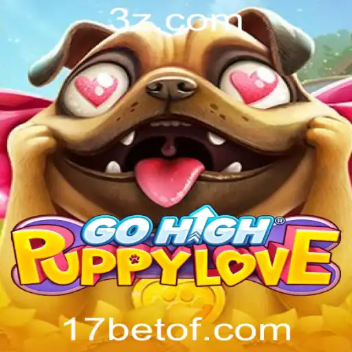 Tudo Sobre GoHighPuppyLove: O Novo Fenômeno dos Jogos e a Confiança no 17 Bet