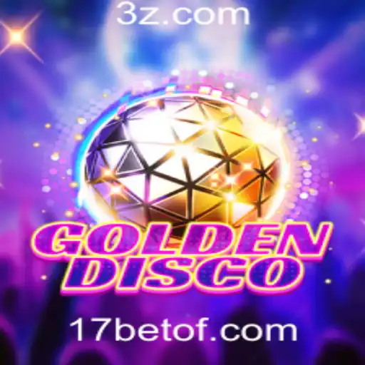 Descubra o Fascinante Mundo de GoldenDisco: Regras, Eventos e Apostas Confiáveis com 17 bet