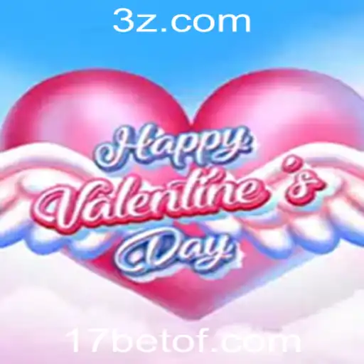 Explorando o Jogo HappyValentinesDay e a Confiabilidade de 17 Bet