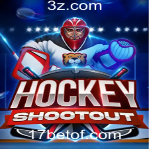 Descubra o Jogo HockeyShootout e a Confiabilidade do 17 Bet