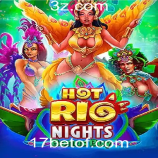 Descubra as Emoções do Jogo HotRioNightsBonusBuy