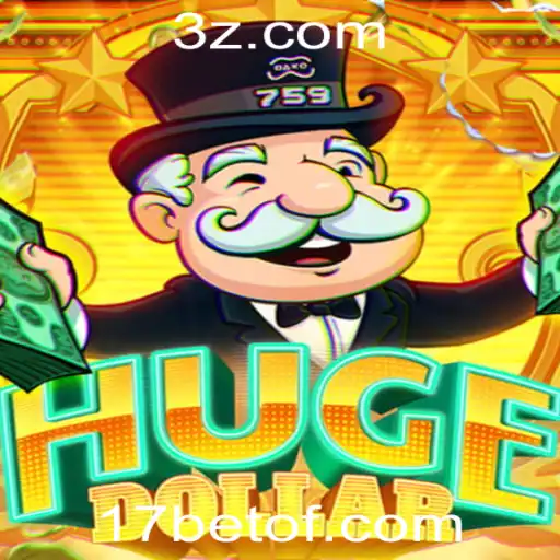 Descubra o Mundo do Jogo 