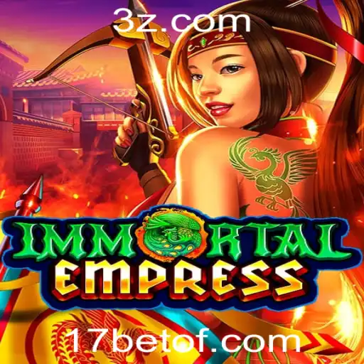 Explorando ImmortalEmpress: Um Guia Completo para Novos Jogadores