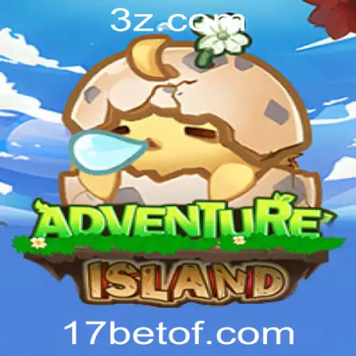 IslandsAdventure: Explore o Mundo de Aventuras Insulares