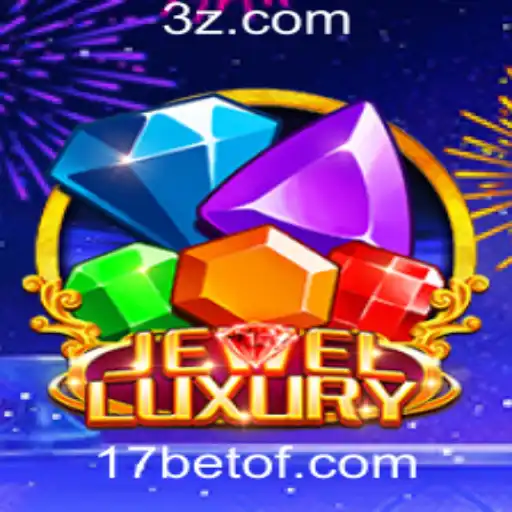 Explorando o Jogo JewelLuxury: Uma Nova Experiência de Entretenimento Digital