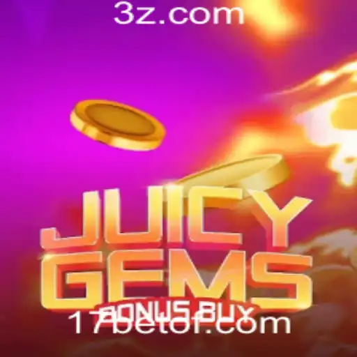 Explorando JuicyGemsBonusBuy: Um Guia Completo