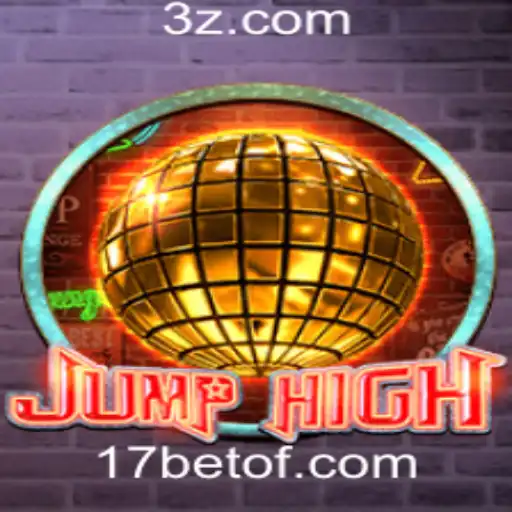 Explore o Mundo Empolgante de JumpHigh e Descubra se 17 Bet é Confiável