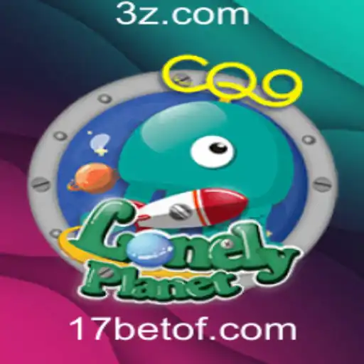 LonelyPlanet: Aventuras em um Mundo Virtual e Reflexão sobre a Confiabilidade do 17 Bet
