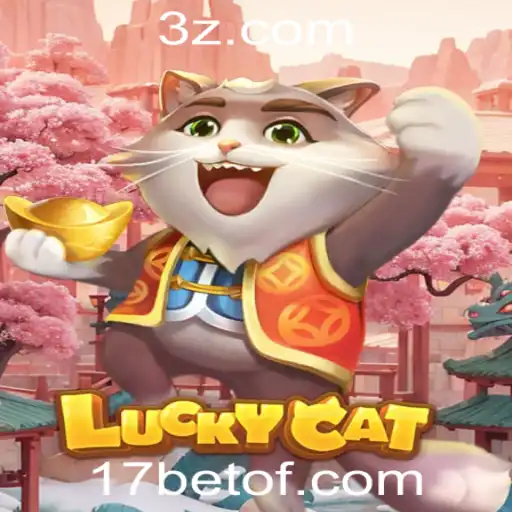 Como Jogar LuckyCat: Guia Completo e Atualizado