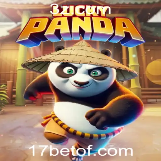 Explorando o Jogo LuckyPanda e a Confiabilidade da Plataforma 17 Bet