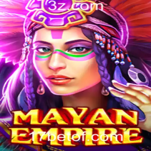 MayanEmpire: Explorando o Fascinante Mundo dos Jogos Inspirados na Civilização Maia