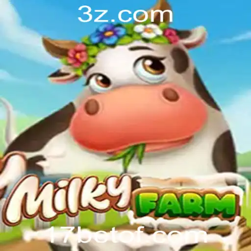 Explorando o Universo de MilkyFarm: Aventura e Estratégia no Mundo Virtual