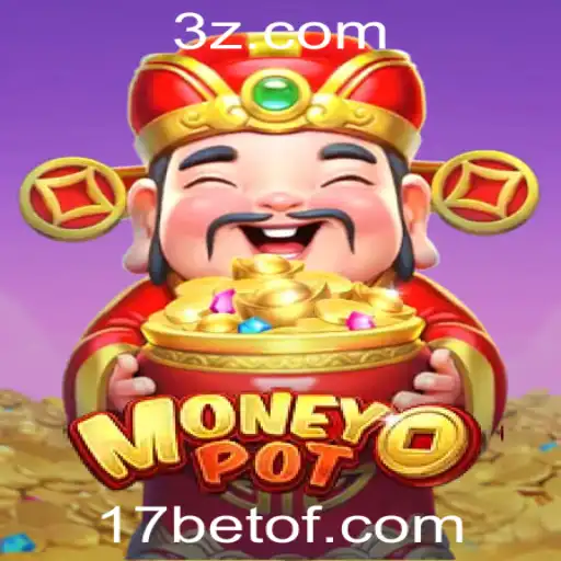 Explorando o Mundo de MoneyPot: Regras e Funcionamento do Jogo Popular
