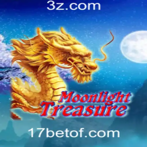 MoonlightTreasure: Descubra a Magia e Aventura de um Jogo Inovador