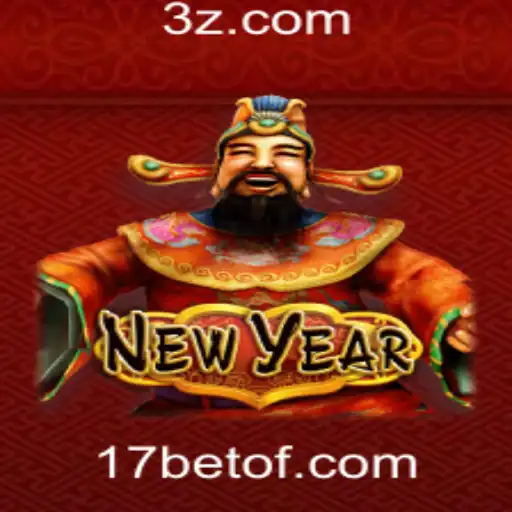 Explorando o Fascinante Mundo do Jogo 'NewYear': Regras, Descrição e Mais