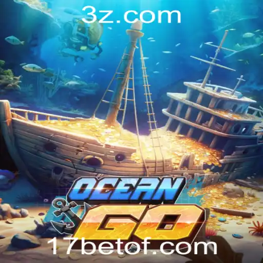 Descubra o Fascinante Universo de 'OceanGO' e as Regras do Jogo