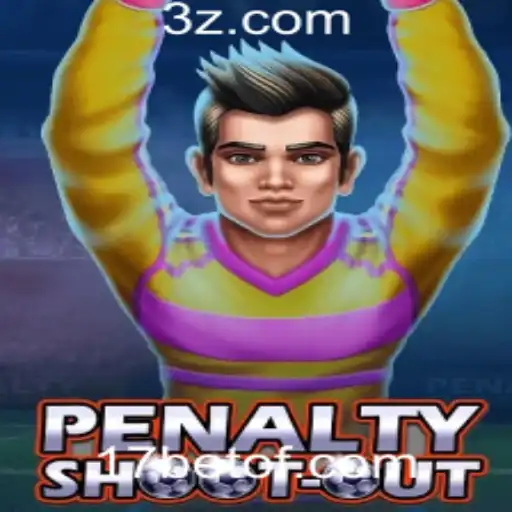 Entendendo o Jogo PenaltyShootOut e a Confiança no 17 Bet