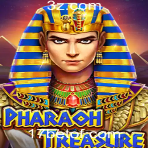 Desbravando os Mistérios do Jogo PharaohTreasure