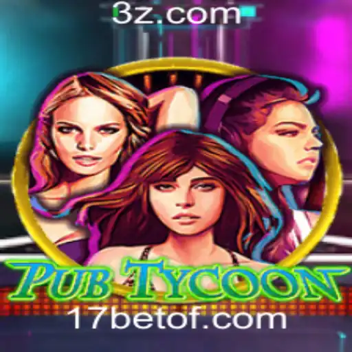 Explorando o Universo do Jogo PubTycoon: Regras e Estratégias