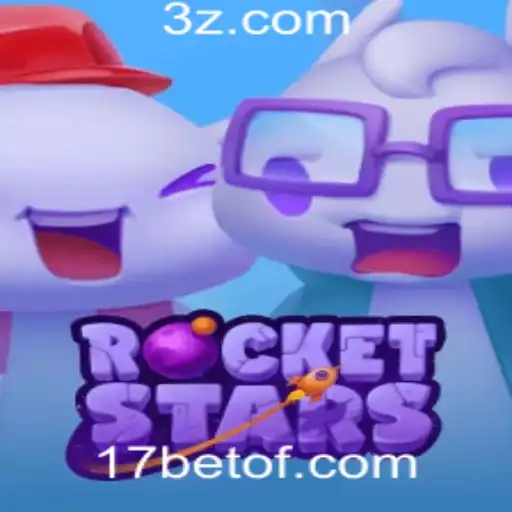 Descubra RocketStars: O Jogo de Estratégia Espacial Que Está Conquistando o Mundo