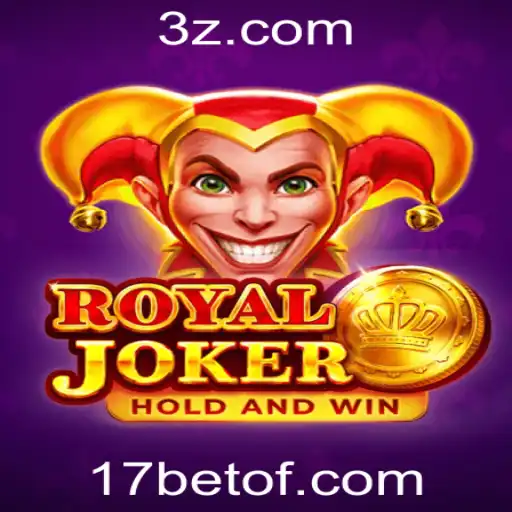 Explorando o Jogo Royaljoker: Entenda as Regras e a Confiabilidade da Plataforma 17 Bet